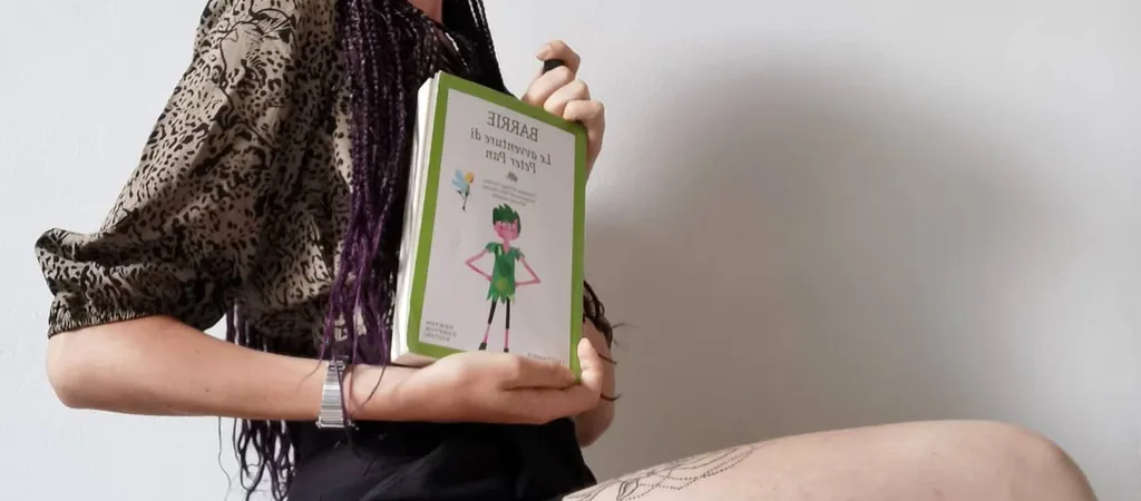 Viaggi diVersi e libri in viaggio: la rubrica del viaggiare con le parole