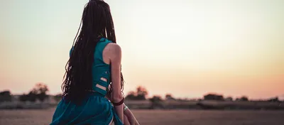 E se a tutto c'è una fine, sii il tuo nuovo inizio!