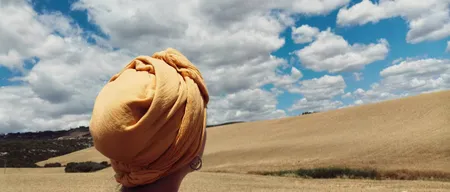 Poesie in cammino: la viandanza che guarisce i cuori