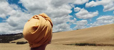 Poesie in cammino: la viandanza che guarisce i cuori