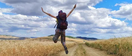La scelta di un cammino: siamo veramente noi a sceglierlo?!