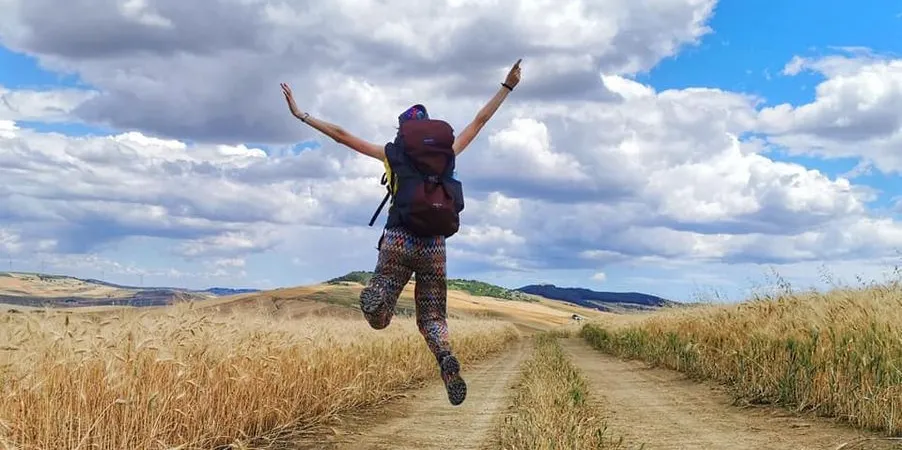 La scelta di un cammino: siamo veramente noi a sceglierlo?!