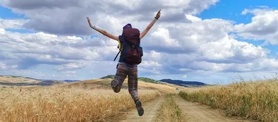 La scelta di un cammino: siamo veramente noi a sceglierlo?!