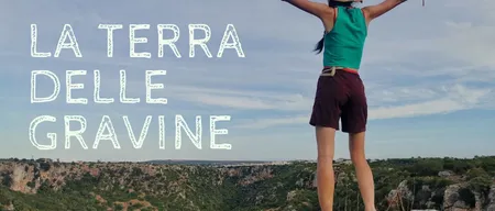 Tesori nel cuore della Puglia: la terra delle Gravine