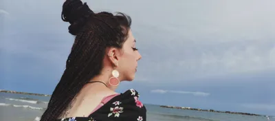 Poesie in viaggio: chiudere gli occhi e viaggiare