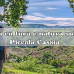 piccola cassia